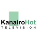 KanairoHot